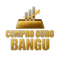 Compro Ouro Bangu